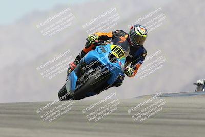 media/May-10-2025-Race Pace (Sat) [[db32fef2da]]/Verified/10-Turn 9 (1135am)/